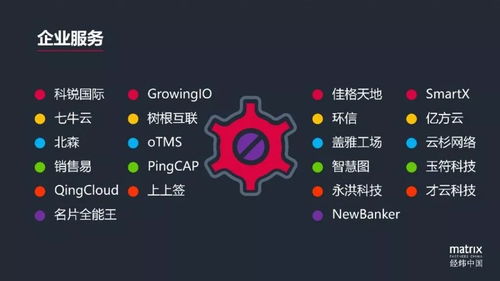 經(jīng)緯年終盤(pán)點(diǎn) 只盯風(fēng)口往往會(huì)失去一片森林,要與焦慮 恐懼友好相處